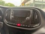 Fiat Doblò Cargo 1.4 T-JET 120PK L2H1 MAXI SX AIRCO PDC SCHUIFDEUR