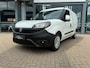 Fiat Doblò Cargo 1.4 T-JET 120PK L2H1 MAXI SX AIRCO PDC SCHUIFDEUR