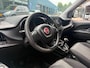 Fiat Doblò Cargo 1.4 T-JET 120PK L2H1 MAXI SX AIRCO PDC SCHUIFDEUR