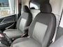 Fiat Doblò Cargo 1.4 T-JET 120PK L2H1 MAXI SX AIRCO PDC SCHUIFDEUR