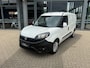 Fiat Doblò Cargo 1.4 T-JET 120PK L2H1 MAXI SX AIRCO PDC SCHUIFDEUR