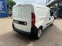 Fiat Doblò Cargo 1.4 T-JET 120PK L2H1 MAXI SX AIRCO PDC SCHUIFDEUR