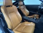 Nissan 350Z 3.5 V6 AIRCO / LEER / CRUISE / LMV