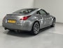 Nissan 350Z 3.5 V6 AIRCO / LEER / CRUISE / LMV