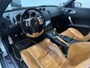 Nissan 350Z 3.5 V6 AIRCO / LEER / CRUISE / LMV