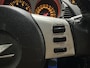 Nissan 350Z 3.5 V6 AIRCO / LEER / CRUISE / LMV