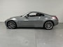 Nissan 350Z 3.5 V6 AIRCO / LEER / CRUISE / LMV