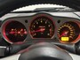 Nissan 350Z 3.5 V6 AIRCO / LEER / CRUISE / LMV
