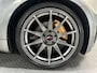 Nissan 350Z 3.5 V6 AIRCO / LEER / CRUISE / LMV