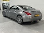 Nissan 350Z 3.5 V6 AIRCO / LEER / CRUISE / LMV