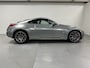 Nissan 350Z 3.5 V6 AIRCO / LEER / CRUISE / LMV