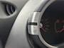 Nissan 350Z 3.5 V6 AIRCO / LEER / CRUISE / LMV