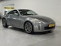 Nissan 350Z 3.5 V6 AIRCO / LEER / CRUISE / LMV