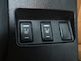 Nissan 350Z 3.5 V6 AIRCO / LEER / CRUISE / LMV