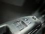 Nissan 350Z 3.5 V6 AIRCO / LEER / CRUISE / LMV