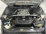 Nissan 350Z 3.5 V6 AIRCO / LEER / CRUISE / LMV