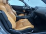 Nissan 350Z 3.5 V6 AIRCO / LEER / CRUISE / LMV