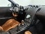 Nissan 350Z 3.5 V6 AIRCO / LEER / CRUISE / LMV
