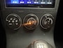 Nissan 350Z 3.5 V6 AIRCO / LEER / CRUISE / LMV