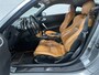 Nissan 350Z 3.5 V6 AIRCO / LEER / CRUISE / LMV