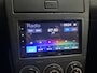 Nissan 350Z 3.5 V6 AIRCO / LEER / CRUISE / LMV