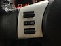 Nissan 350Z 3.5 V6 AIRCO / LEER / CRUISE / LMV