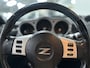 Nissan 350Z 3.5 V6 AIRCO / LEER / CRUISE / LMV