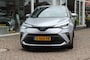 Toyota C-HR / C-HR+ 1.8 HYBRID EXECUTIVE
