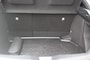 Toyota C-HR / C-HR+ 1.8 HYBRID EXECUTIVE