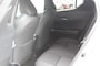 Toyota C-HR / C-HR+ 1.8 HYBRID EXECUTIVE