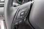 Toyota C-HR / C-HR+ 1.8 HYBRID EXECUTIVE
