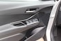 Toyota C-HR / C-HR+ 1.8 HYBRID EXECUTIVE