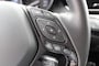Toyota C-HR / C-HR+ 1.8 HYBRID EXECUTIVE