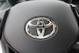 Toyota C-HR / C-HR+ 1.8 HYBRID EXECUTIVE