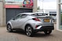 Toyota C-HR / C-HR+ 1.8 HYBRID EXECUTIVE