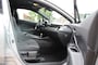 Toyota C-HR / C-HR+ 1.8 HYBRID EXECUTIVE