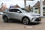 Toyota C-HR / C-HR+ 1.8 HYBRID EXECUTIVE