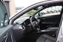 Toyota C-HR / C-HR+ 1.8 HYBRID EXECUTIVE