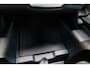 Mercedes-Benz E-klasse Estate 300 e AMG Line | BTW | PANO | HYPERSCREEN | BURMESTER | 360 | KEYLESS | ELEK TREKHAAK |