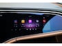 Mercedes-Benz E-klasse Estate 300 e AMG Line | BTW | PANO | HYPERSCREEN | BURMESTER | 360 | KEYLESS | ELEK TREKHAAK |
