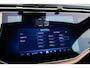 Mercedes-Benz E-klasse Estate 300 e AMG Line | BTW | PANO | HYPERSCREEN | BURMESTER | 360 | KEYLESS | ELEK TREKHAAK |