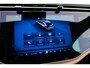 Mercedes-Benz E-klasse Estate 300 e AMG Line | BTW | PANO | HYPERSCREEN | BURMESTER | 360 | KEYLESS | ELEK TREKHAAK |