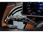 Mercedes-Benz E-klasse Estate 300 e AMG Line | BTW | PANO | HYPERSCREEN | BURMESTER | 360 | KEYLESS | ELEK TREKHAAK |
