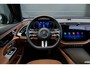 Mercedes-Benz E-klasse Estate 300 e AMG Line | BTW | PANO | HYPERSCREEN | BURMESTER | 360 | KEYLESS | ELEK TREKHAAK |