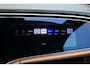 Mercedes-Benz E-klasse Estate 300 e AMG Line | BTW | PANO | HYPERSCREEN | BURMESTER | 360 | KEYLESS | ELEK TREKHAAK |