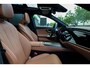 Mercedes-Benz E-klasse Estate 300 e AMG Line | BTW | PANO | HYPERSCREEN | BURMESTER | 360 | KEYLESS | ELEK TREKHAAK |