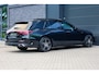Mercedes-Benz E-klasse Estate 300 e AMG Line | BTW | PANO | HYPERSCREEN | BURMESTER | 360 | KEYLESS | ELEK TREKHAAK |