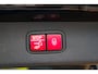 Mercedes-Benz E-klasse Estate 300 e AMG Line | BTW | PANO | HYPERSCREEN | BURMESTER | 360 | KEYLESS | ELEK TREKHAAK |
