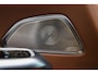 Mercedes-Benz E-klasse Estate 300 e AMG Line | BTW | PANO | HYPERSCREEN | BURMESTER | 360 | KEYLESS | ELEK TREKHAAK |
