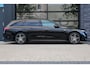 Mercedes-Benz E-klasse Estate 300 e AMG Line | BTW | PANO | HYPERSCREEN | BURMESTER | 360 | KEYLESS | ELEK TREKHAAK |